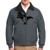 Challenger Jacket Thumbnail