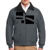 Challenger Jacket Thumbnail