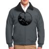 Challenger Jacket Thumbnail