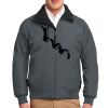 Challenger Jacket Thumbnail