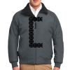 Challenger Jacket Thumbnail