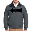 Challenger Jacket Thumbnail