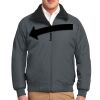 Challenger Jacket Thumbnail