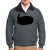Challenger Jacket Thumbnail