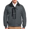 Challenger Jacket Thumbnail
