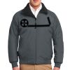 Challenger Jacket Thumbnail