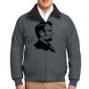 Challenger Jacket Thumbnail