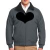 Challenger Jacket Thumbnail