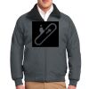 Challenger Jacket Thumbnail