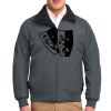 Challenger Jacket Thumbnail