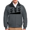 Challenger Jacket Thumbnail