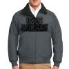 Challenger Jacket Thumbnail