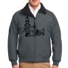 Challenger Jacket Thumbnail