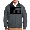 Challenger Jacket Thumbnail