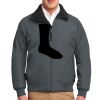 Challenger Jacket Thumbnail