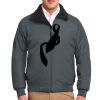 Challenger Jacket Thumbnail