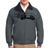 Challenger Jacket Thumbnail