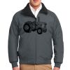 Challenger Jacket Thumbnail