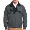 Challenger Jacket Thumbnail