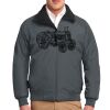 Challenger Jacket Thumbnail