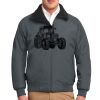 Challenger Jacket Thumbnail