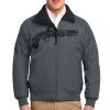 Challenger Jacket Thumbnail