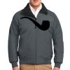 Challenger Jacket Thumbnail