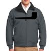 Challenger Jacket Thumbnail