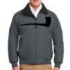 Challenger Jacket Thumbnail