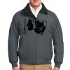 Challenger Jacket Thumbnail