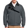 Challenger Jacket Thumbnail