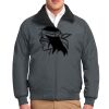 Challenger Jacket Thumbnail