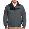 Challenger Jacket Thumbnail