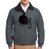 Challenger Jacket Thumbnail