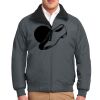 Challenger Jacket Thumbnail