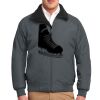 Challenger Jacket Thumbnail