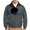 Challenger Jacket Thumbnail
