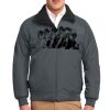 Challenger Jacket Thumbnail
