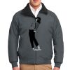 Challenger Jacket Thumbnail