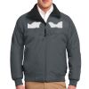 Challenger Jacket Thumbnail