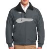 Challenger Jacket Thumbnail