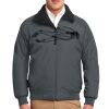 Challenger Jacket Thumbnail