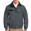 Challenger Jacket Thumbnail