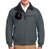 Challenger Jacket Thumbnail