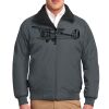 Challenger Jacket Thumbnail
