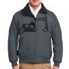 Challenger Jacket Thumbnail