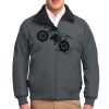 Challenger Jacket Thumbnail