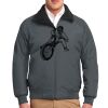 Challenger Jacket Thumbnail