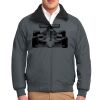 Challenger Jacket Thumbnail