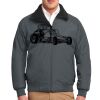 Challenger Jacket Thumbnail